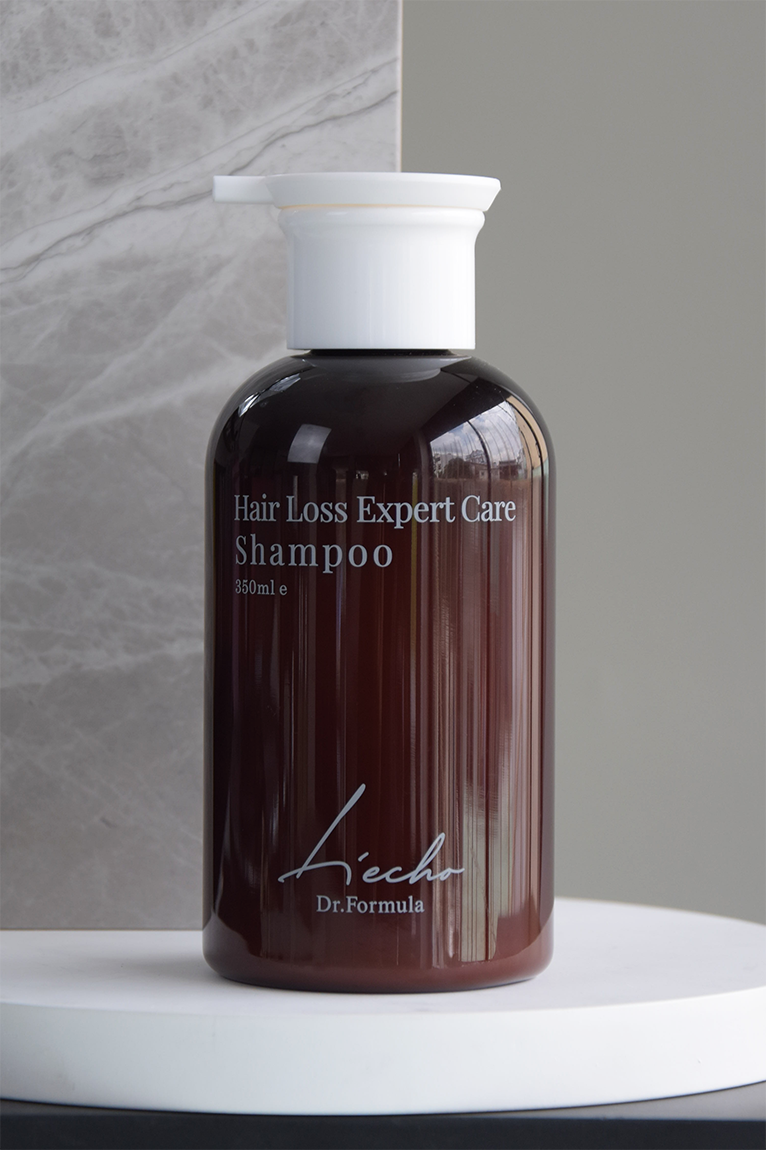 Hair Loss Expert Care - Shampoo (350 ml)