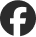 Icon Facebook