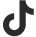 Icon Tiktok