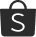 Icon Shopee