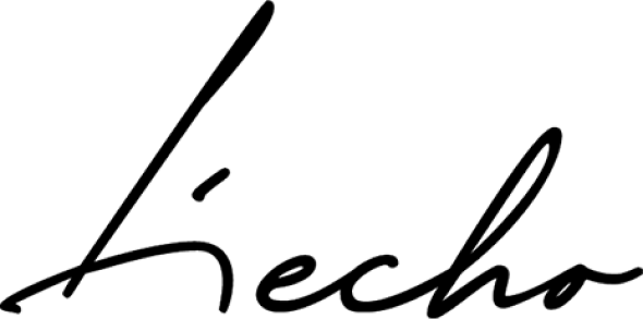L'echo