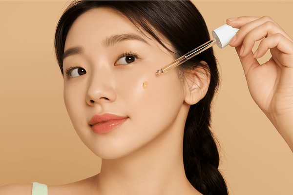 Ai nên dùng tế bào gốc