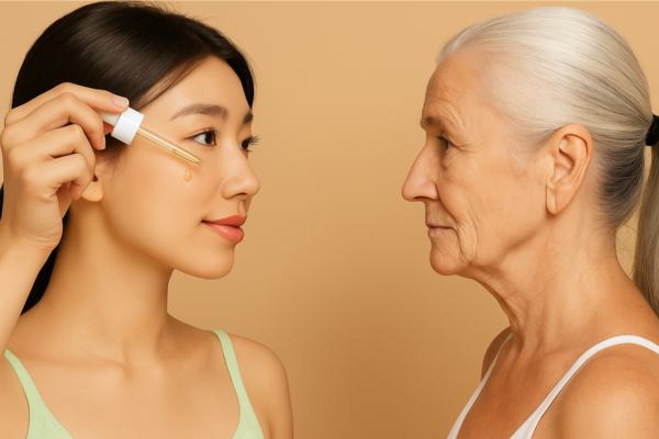 Những đối tượng ưu tiên sử dụng tế bào gốc