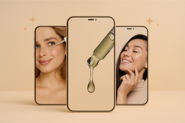 Cách lựa chọn sản phẩm tế bào gốc phù hợp