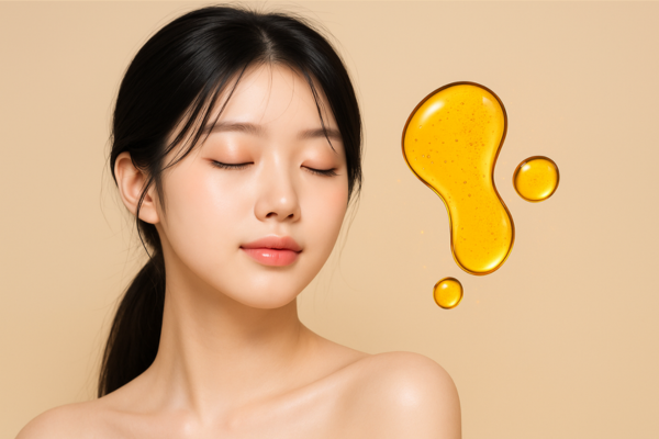 Vì sao dầu jojoba lại được ưu chuộng
