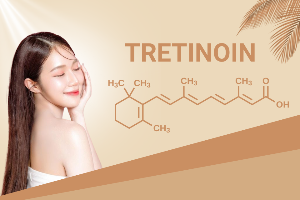 Tretinoin